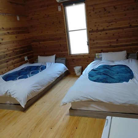 Naoshima Accommodation Menjuku Ura - Vacation Stay 92589V 外观 照片