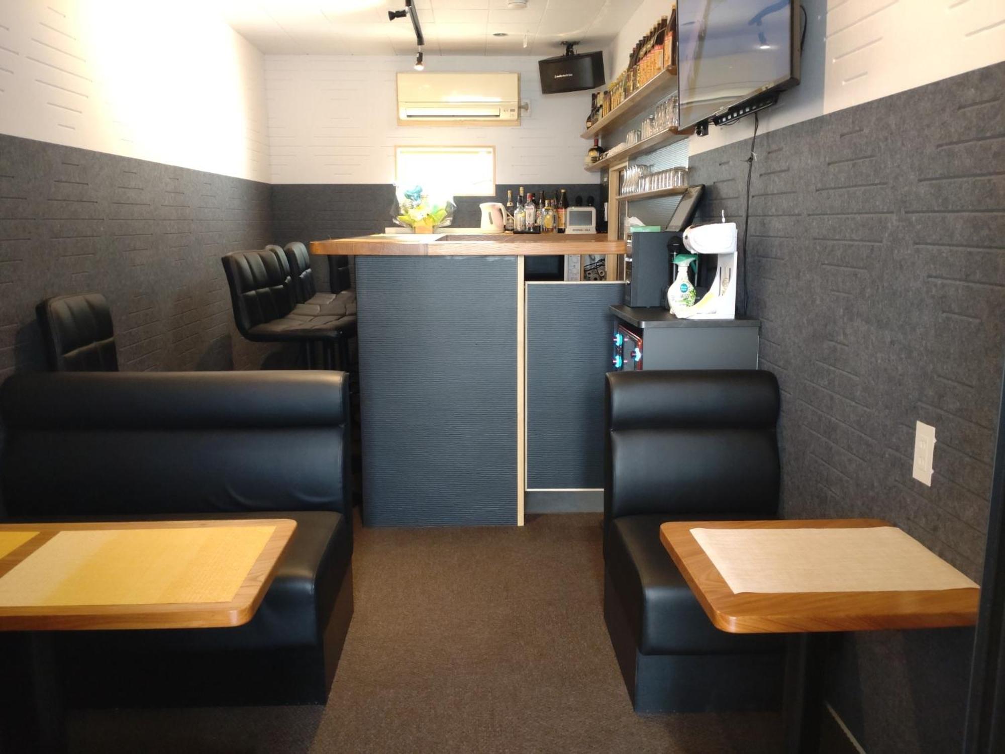 Naoshima Accommodation Menjuku Ura - Vacation Stay 92589V 外观 照片