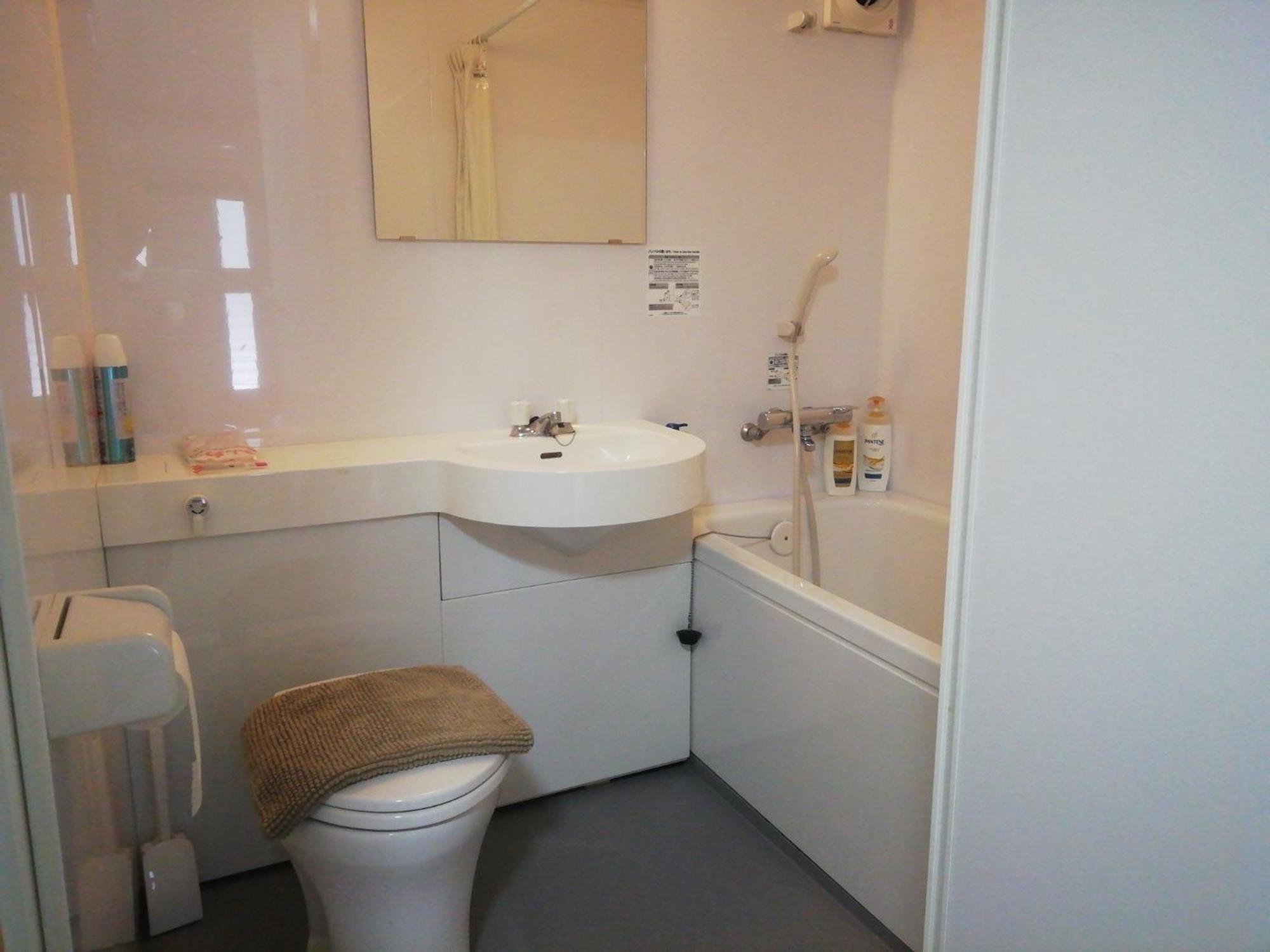 Naoshima Accommodation Menjuku Ura - Vacation Stay 92589V 外观 照片