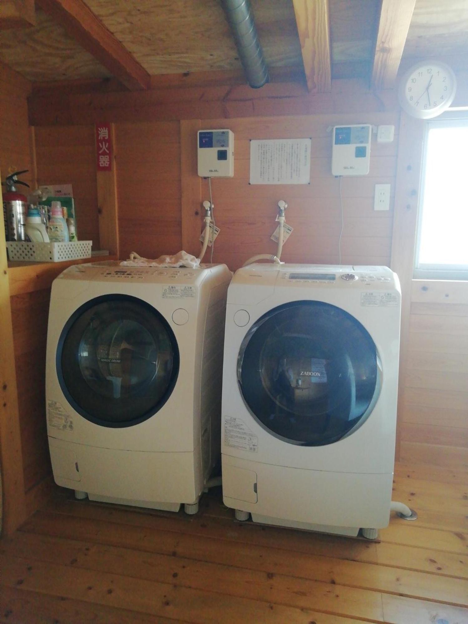 Naoshima Accommodation Menjuku Ura - Vacation Stay 92589V 外观 照片