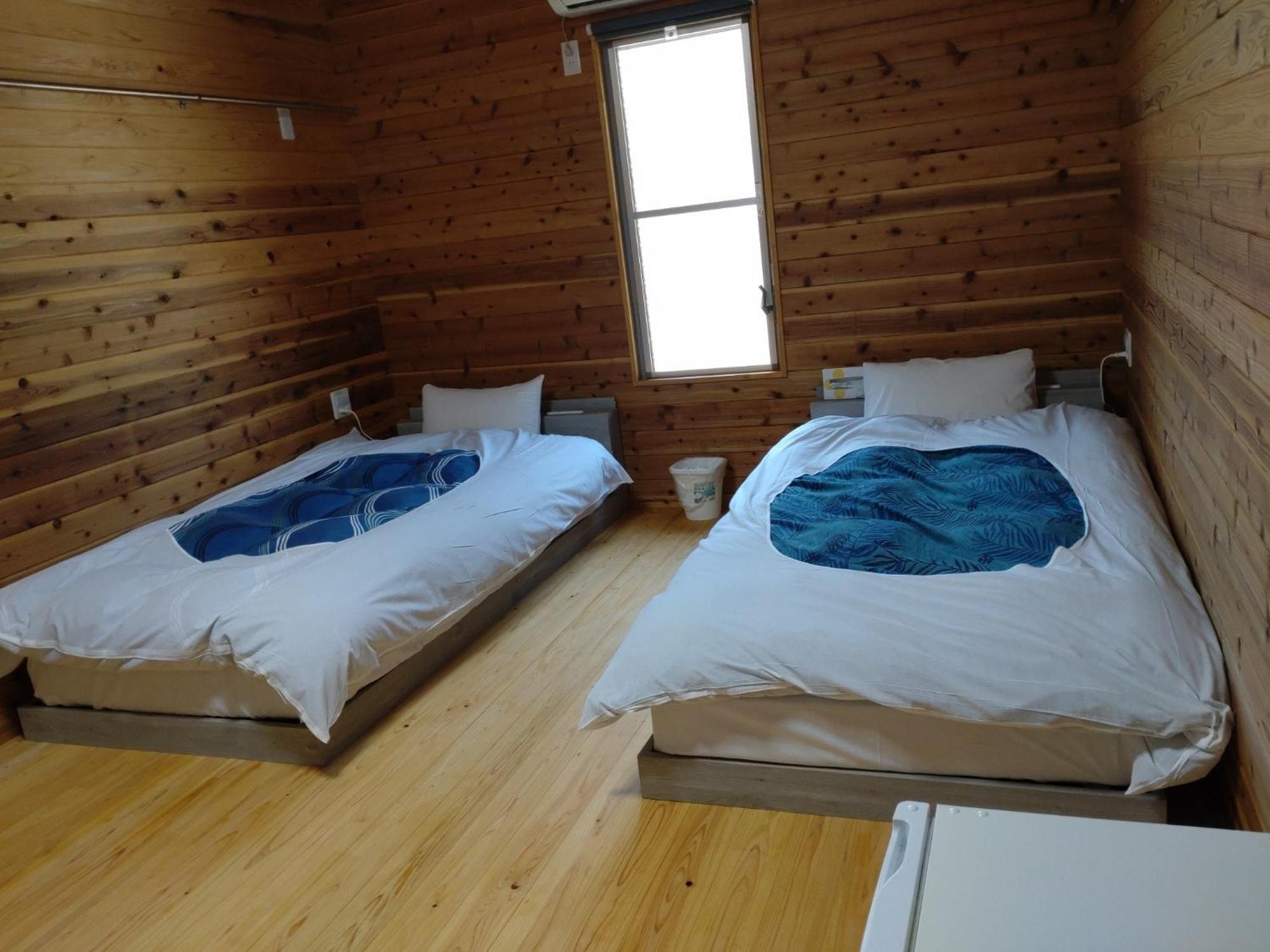 Naoshima Accommodation Menjuku Ura - Vacation Stay 92589V 外观 照片